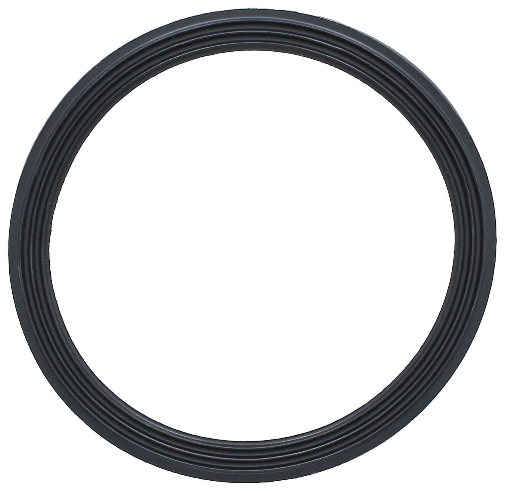 107-302.690 - Image 2