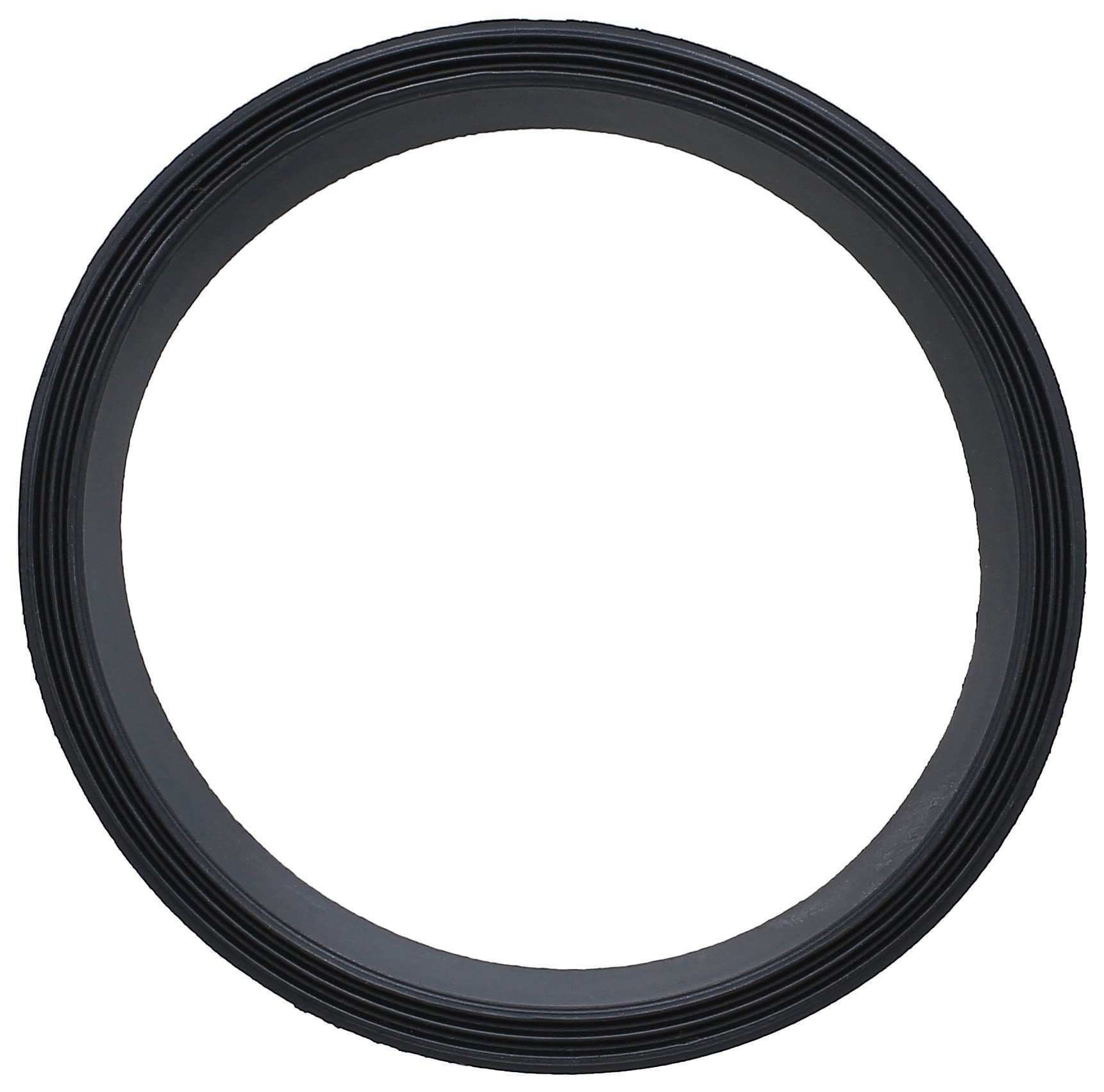 107-302.690 - Image 4