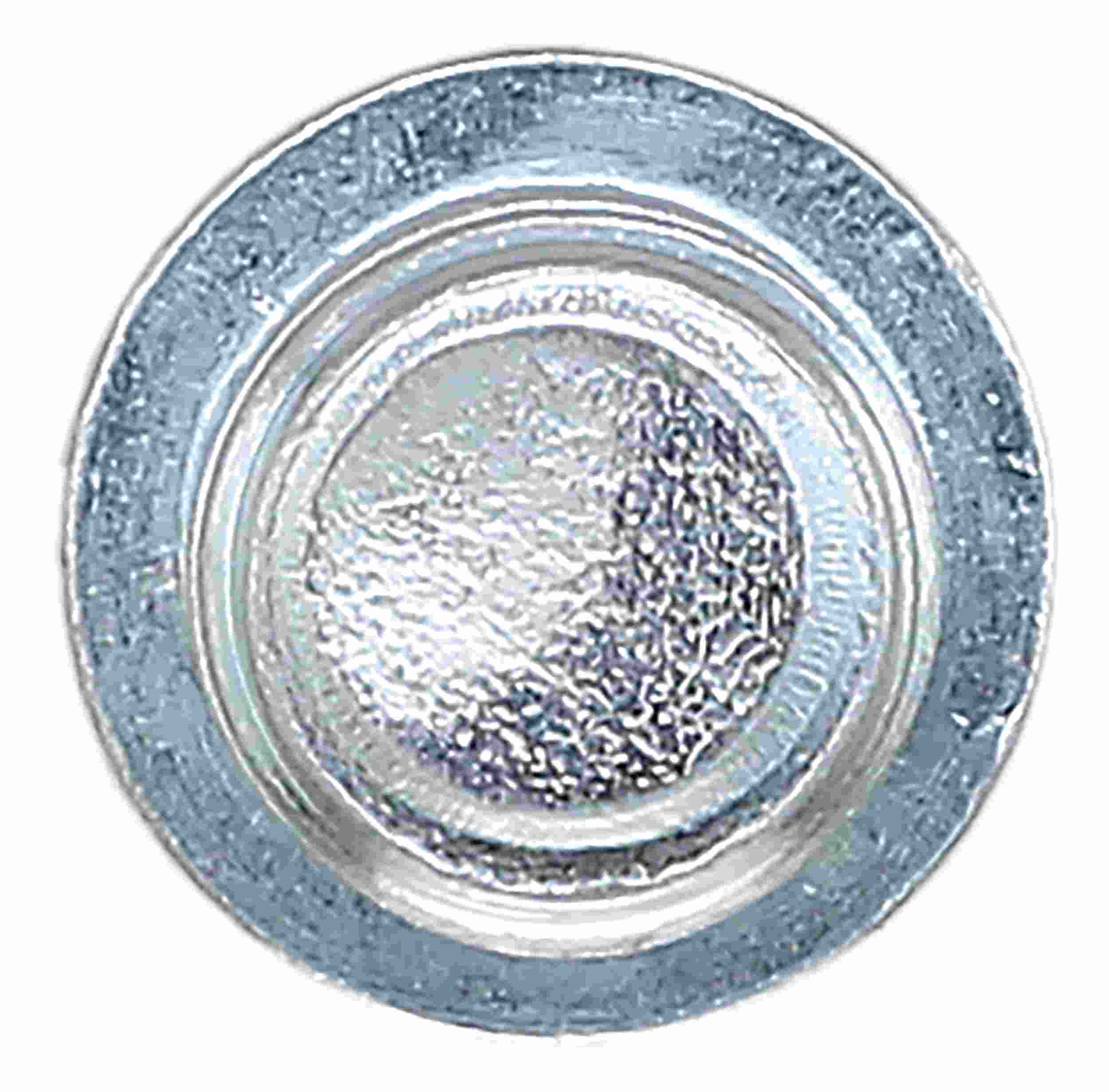 107-303.220 - Image 2