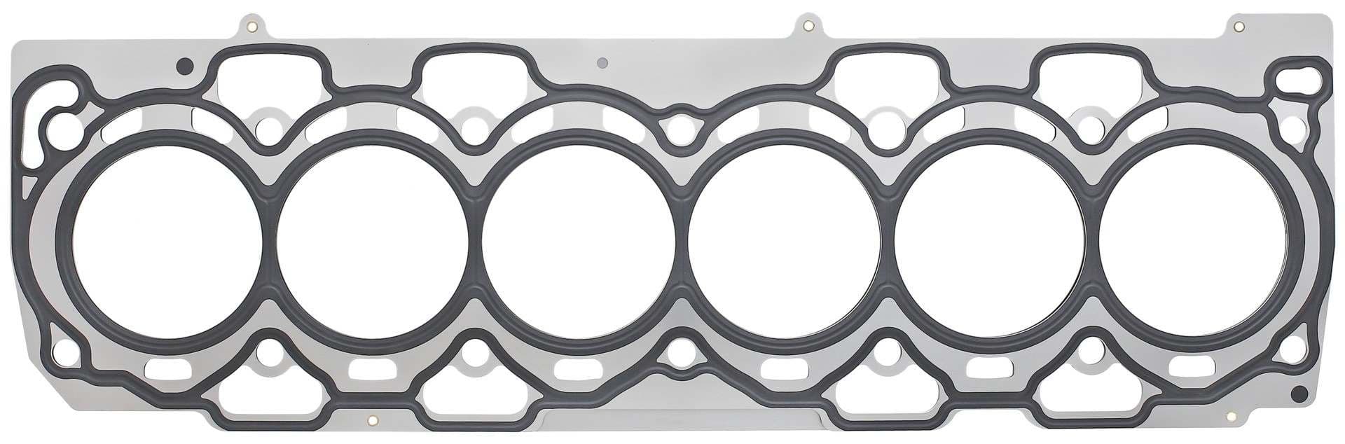 107-310.960 - Image 2