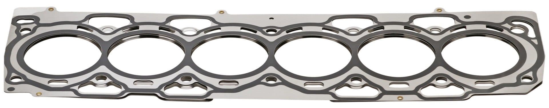 107-310.960 - Image 3