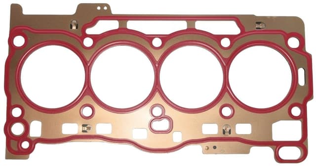 category-107-311.040