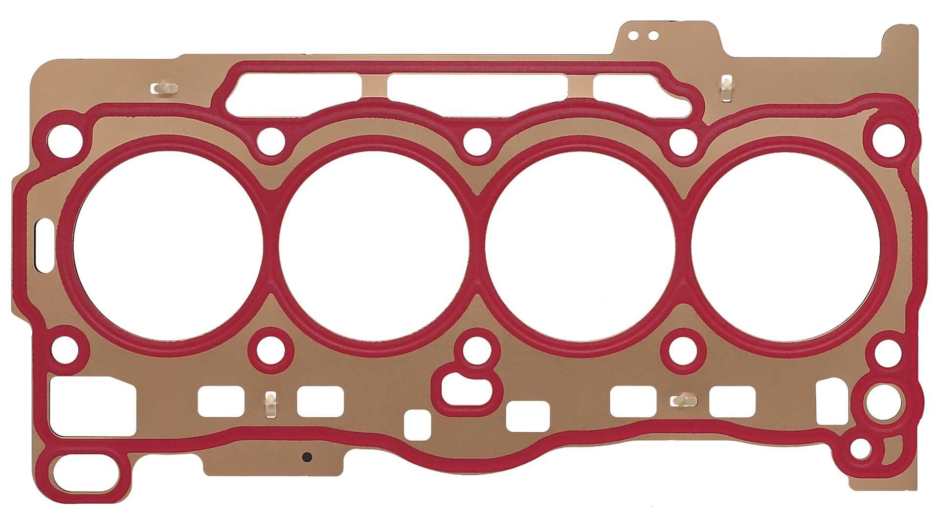 107-311.040 - Image 2