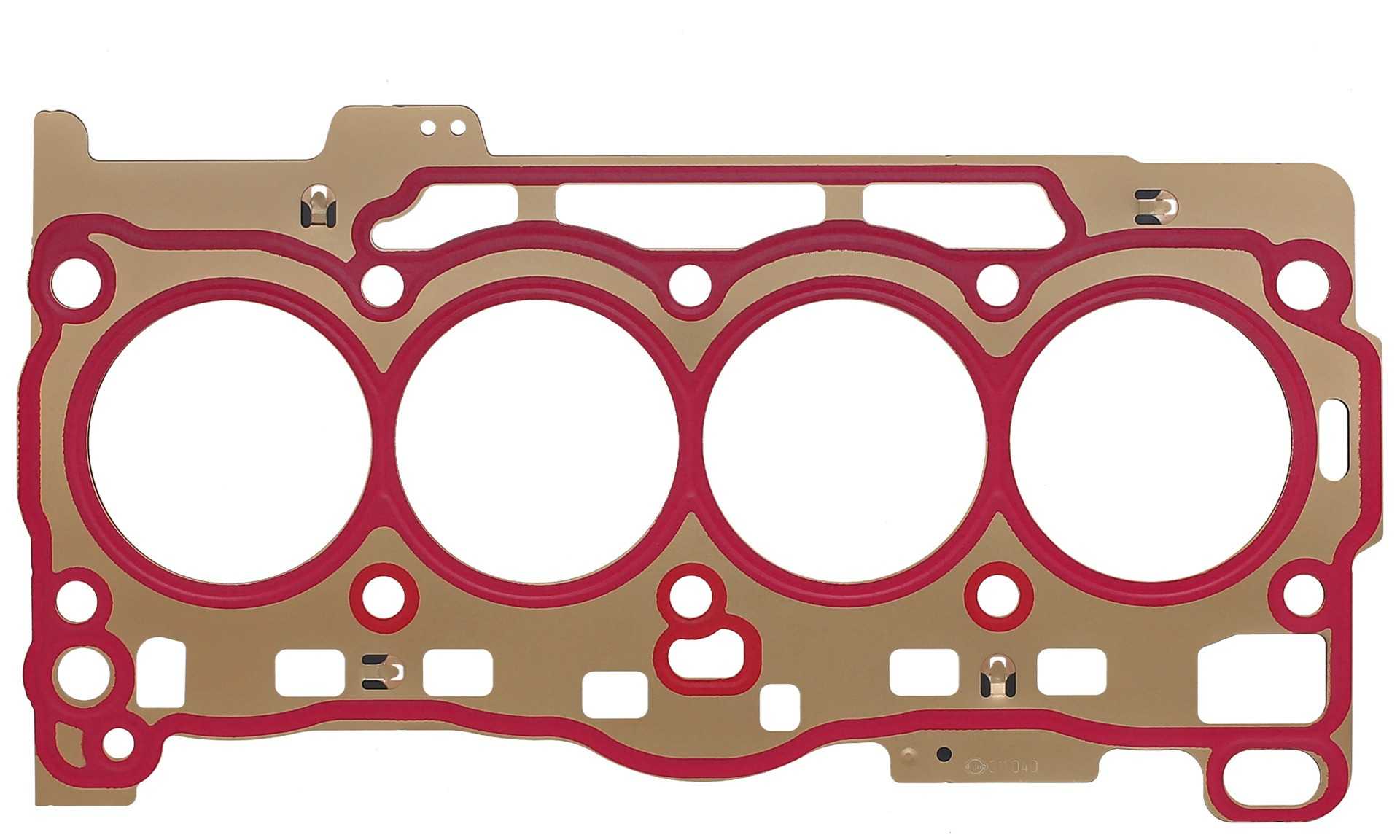 107-311.040 - Image 4