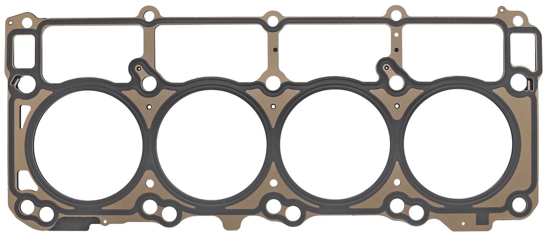 107-314.350 - Image 2