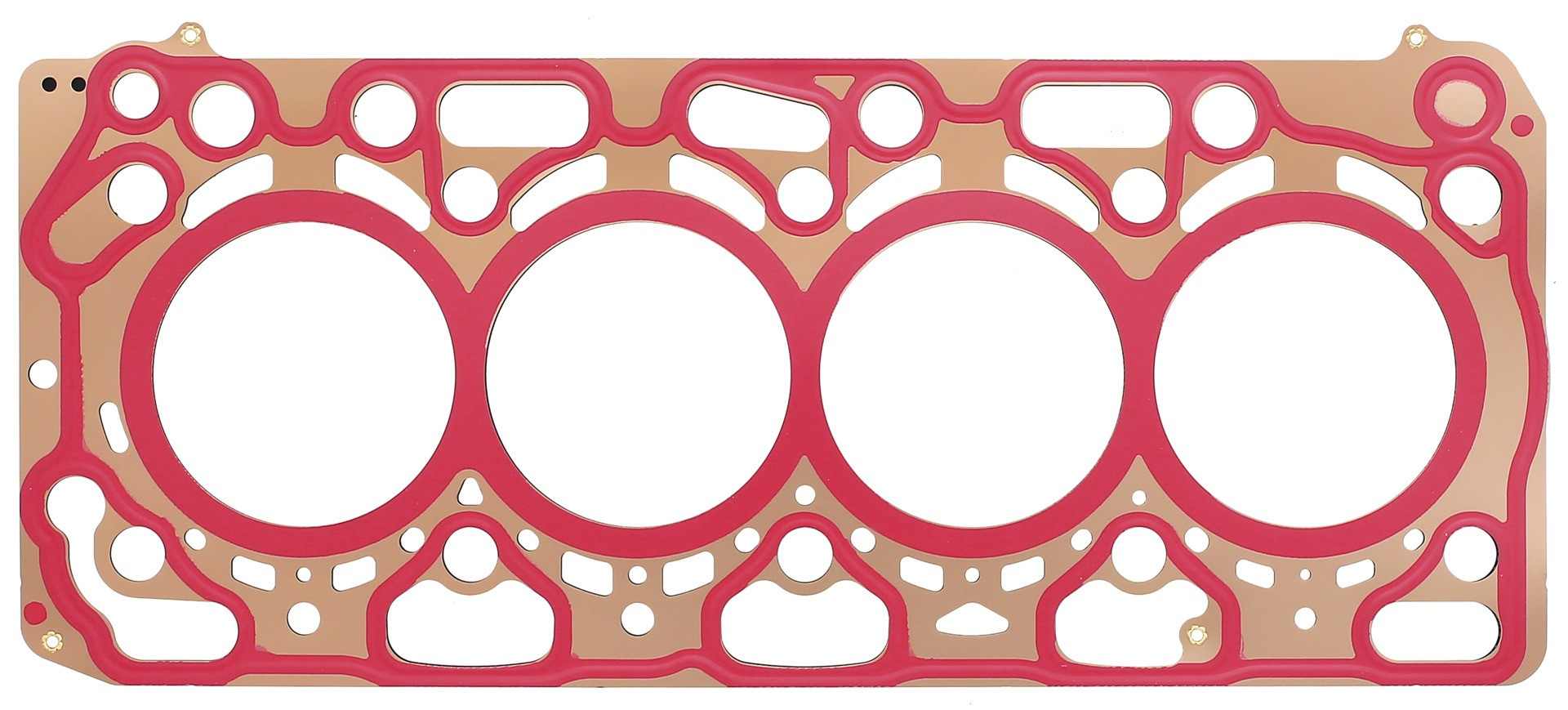 107-315.600 - Image 2