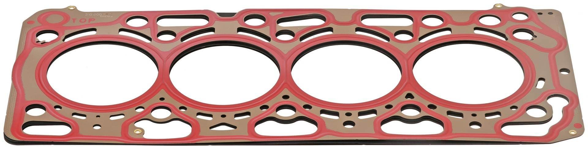 107-315.600 - Image 3