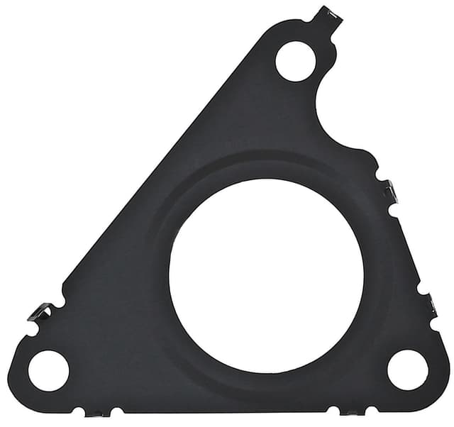 category-107-323.320