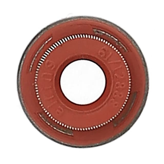 category-107-330.310