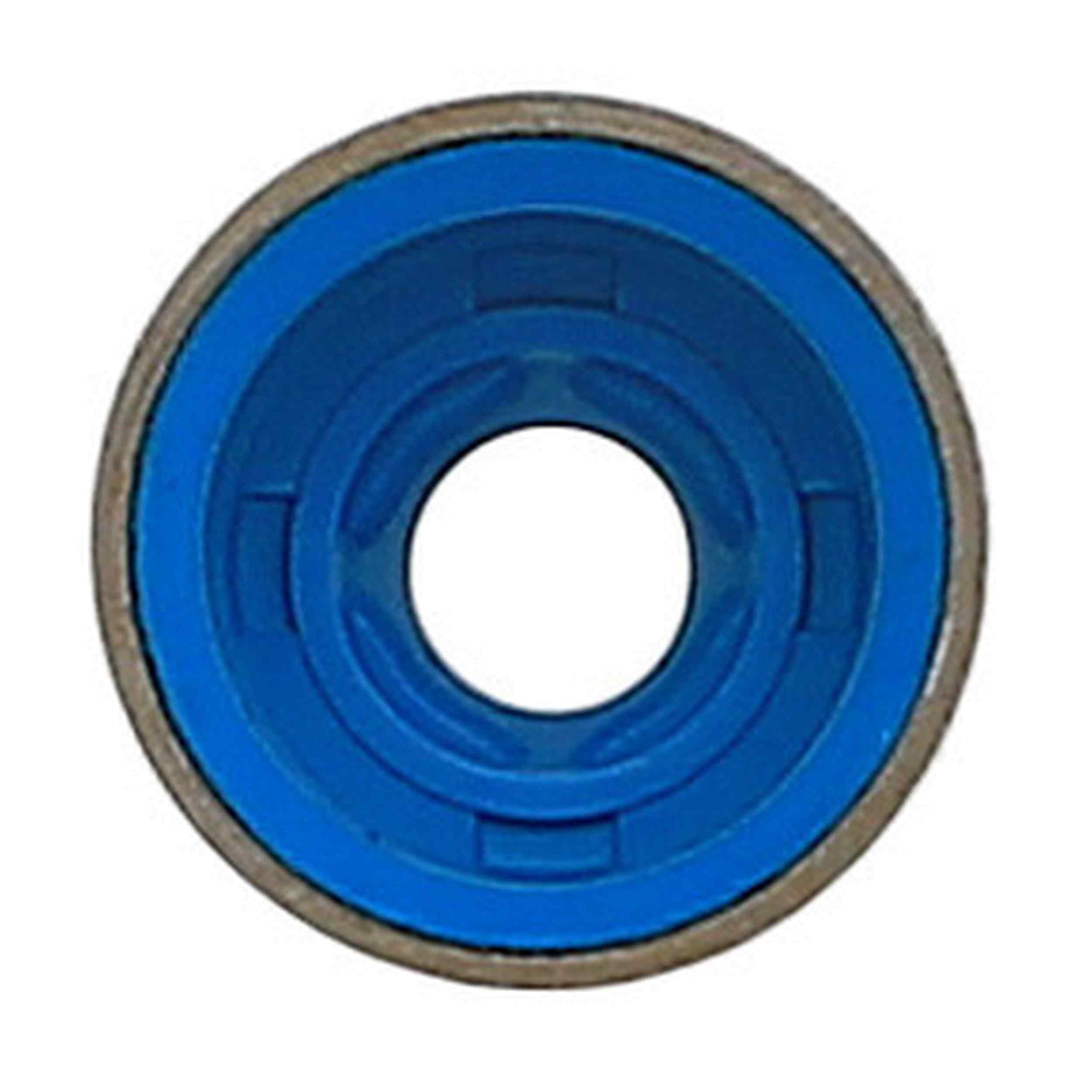 107-342.000 - Image 2