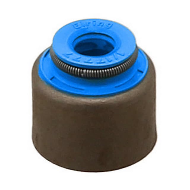 category-107-342.000