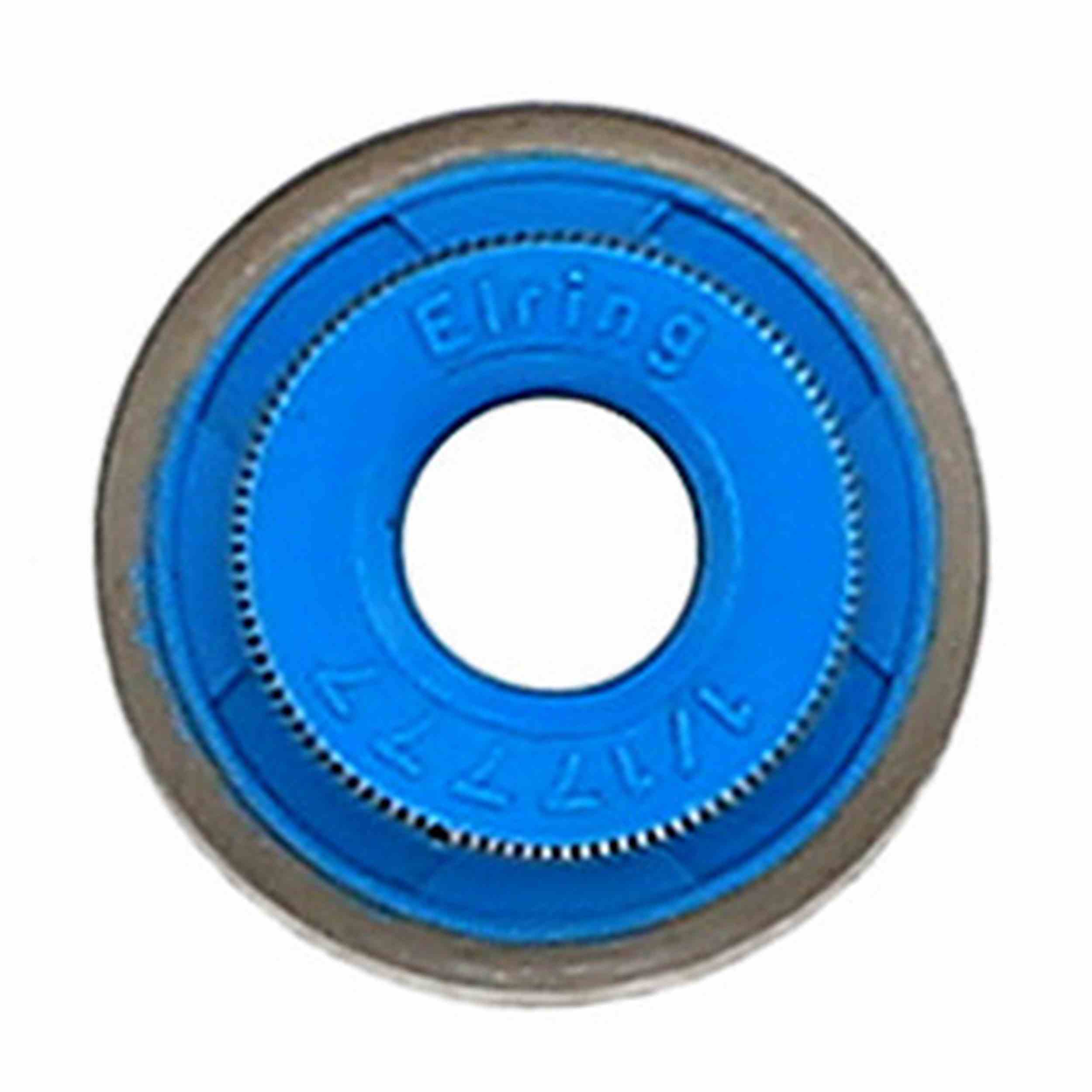 107-342.000 - Image 4