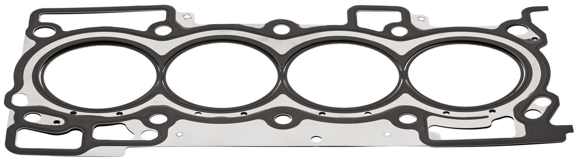 107-355.120 - Image 3