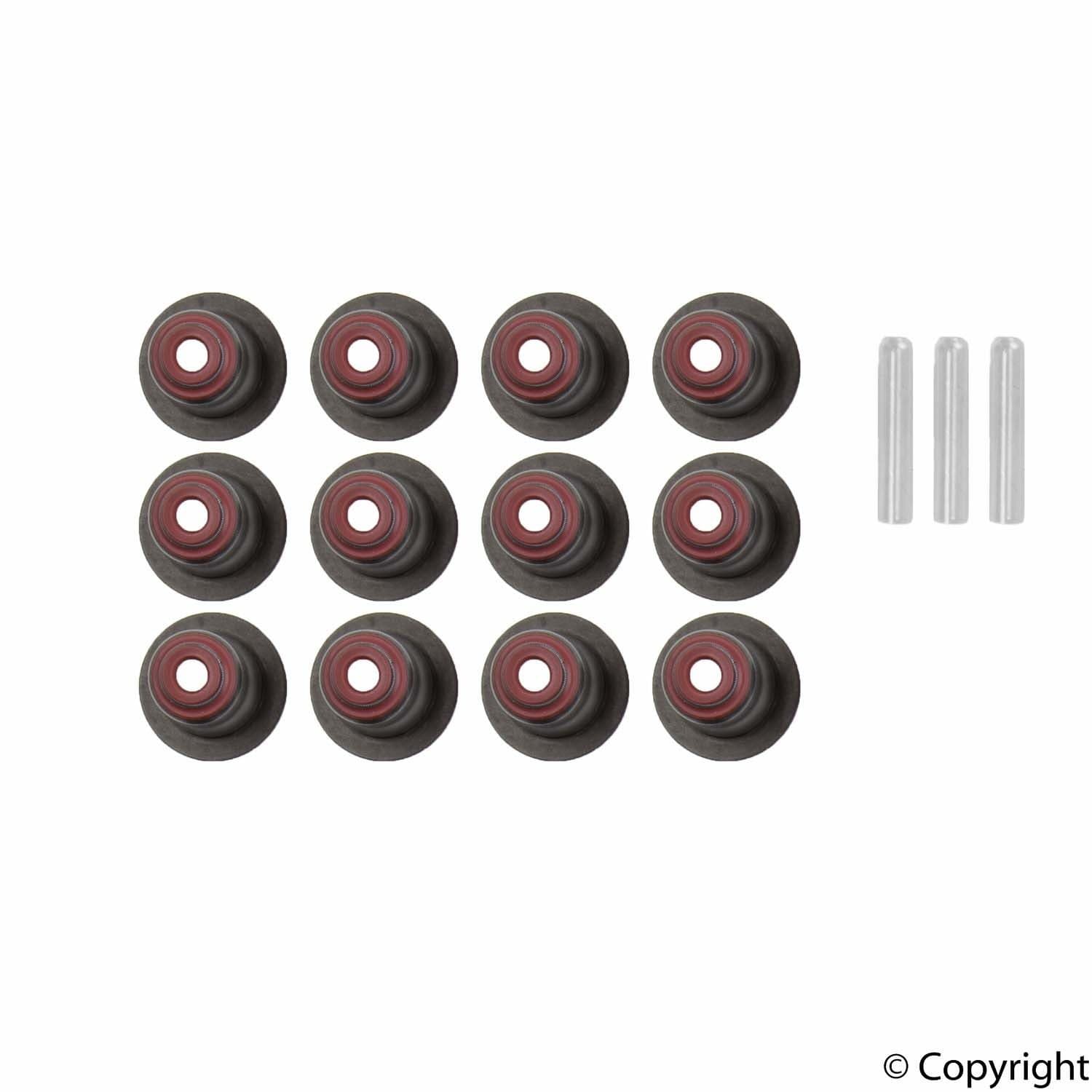 107-364.500 - Image 3