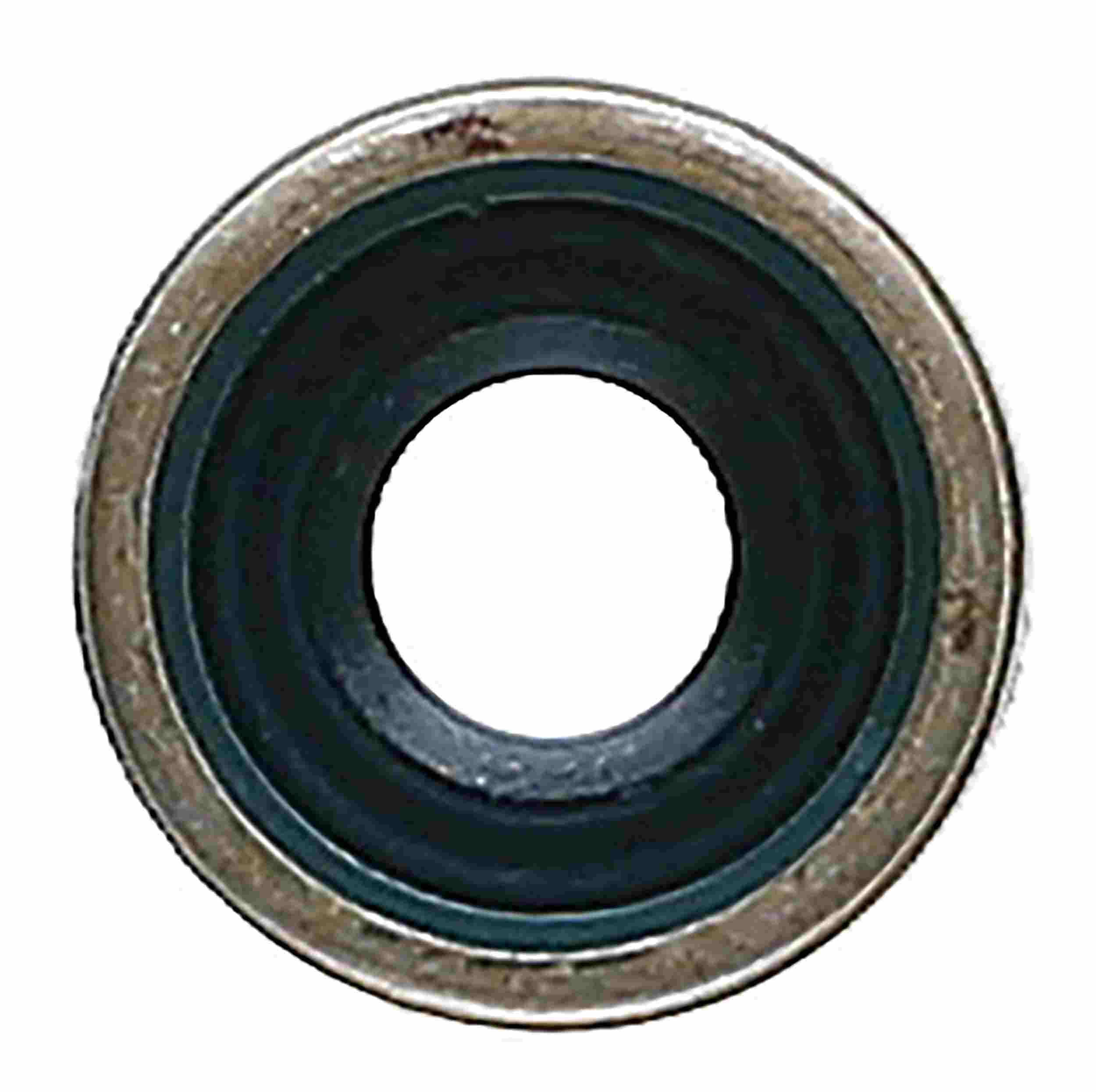 107-369.890 - Image 4