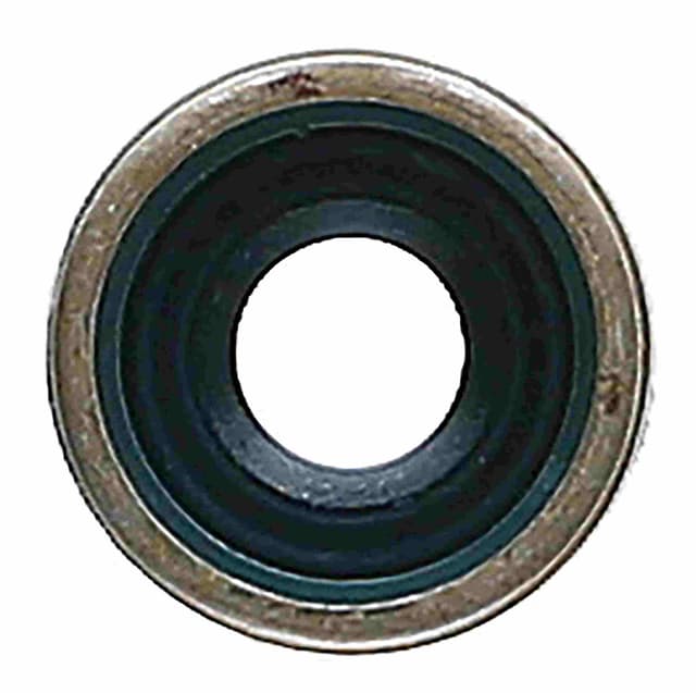 category-107-369.890