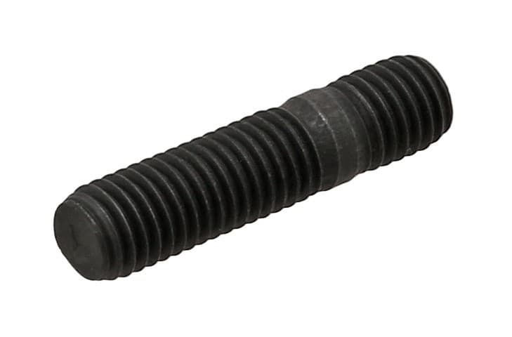 107-372.170 - Image 1