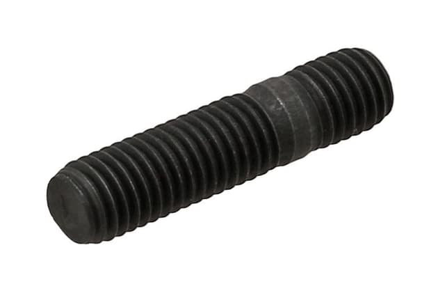 category-107-372.170