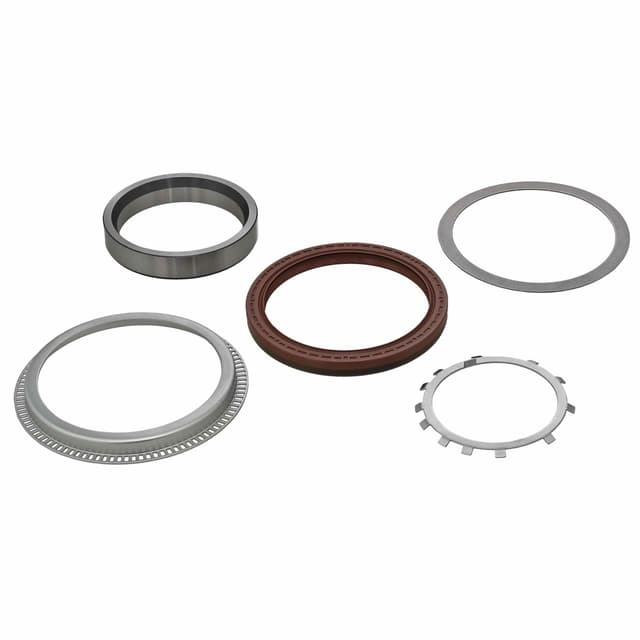 category-107-372.241