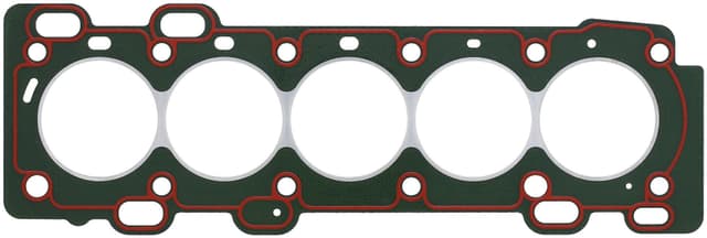 category-107-377.760