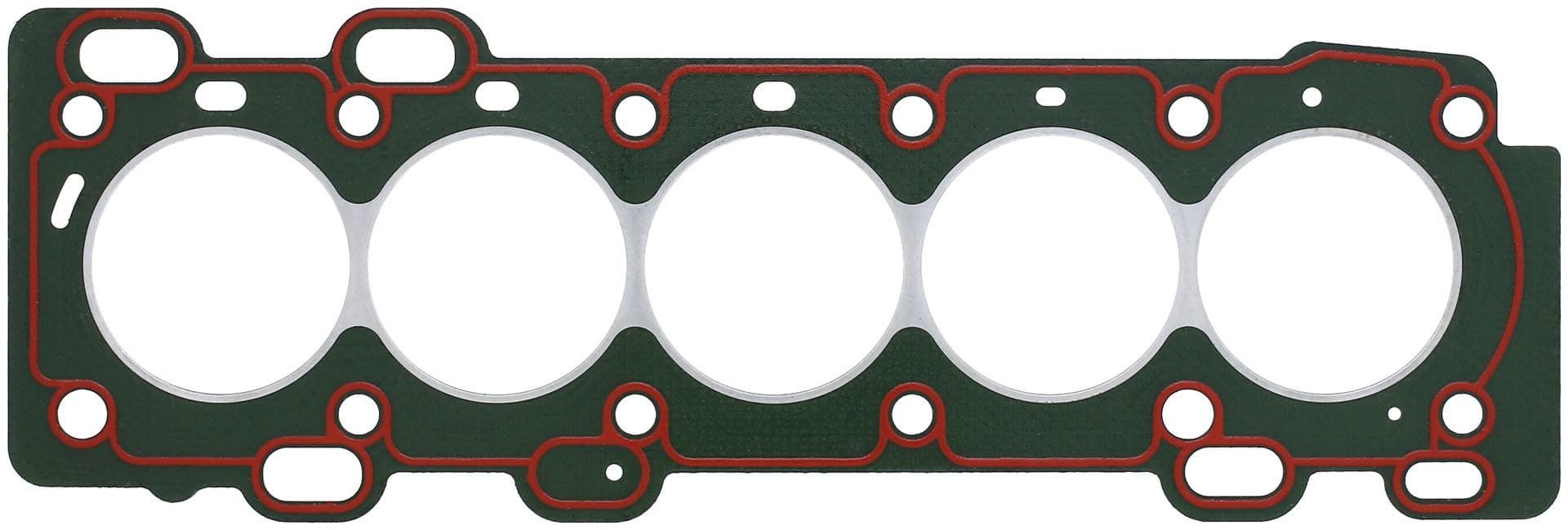 107-377.760 - Image 2