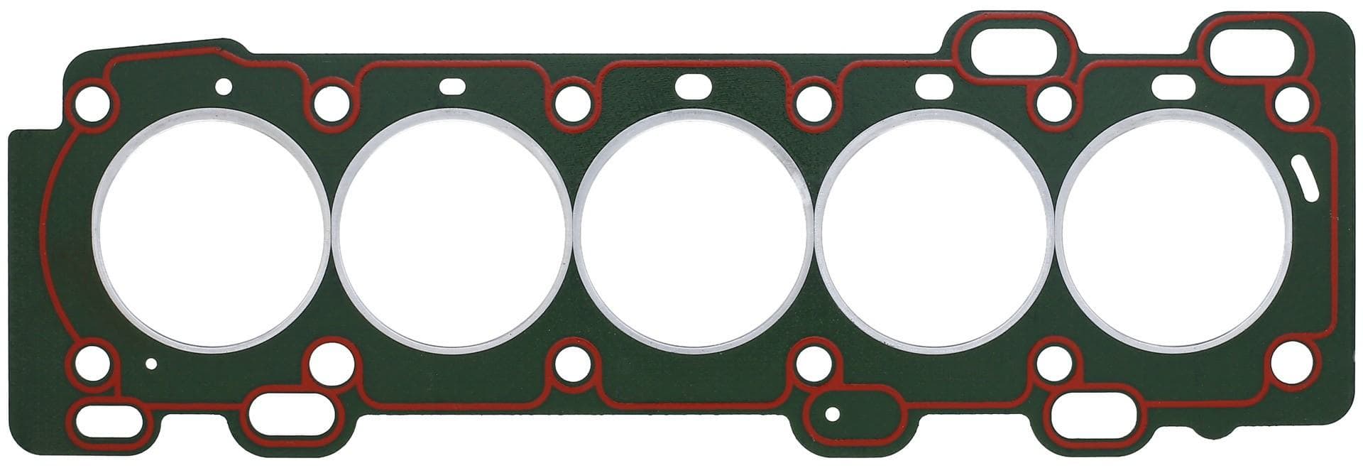 107-377.760 - Image 4