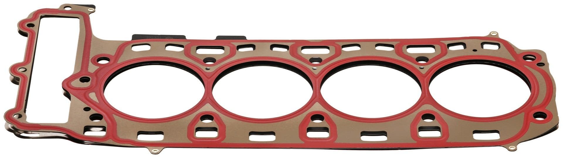 107-390.801 - Image 3