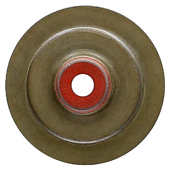 107-392.510 - Image 1