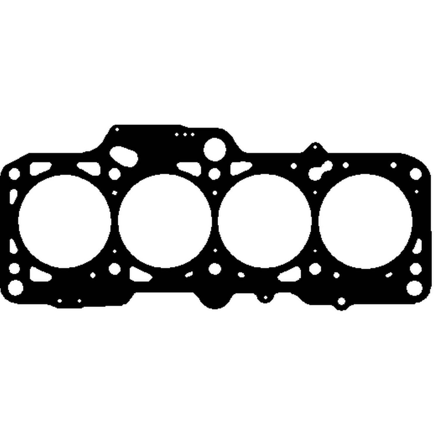 107-393.900 - Image 3