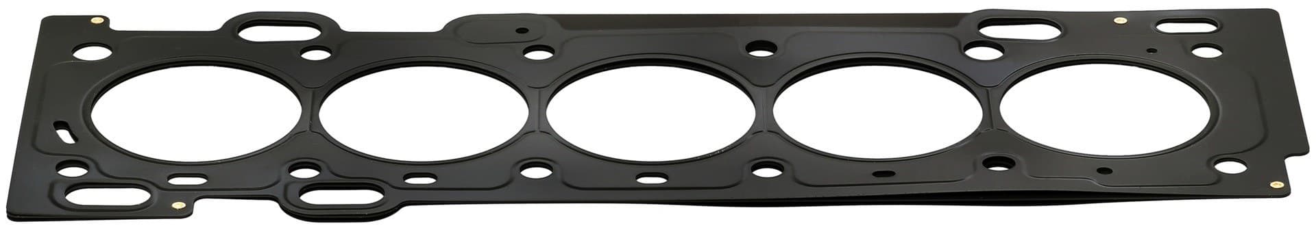 107-393.900 - Image 4