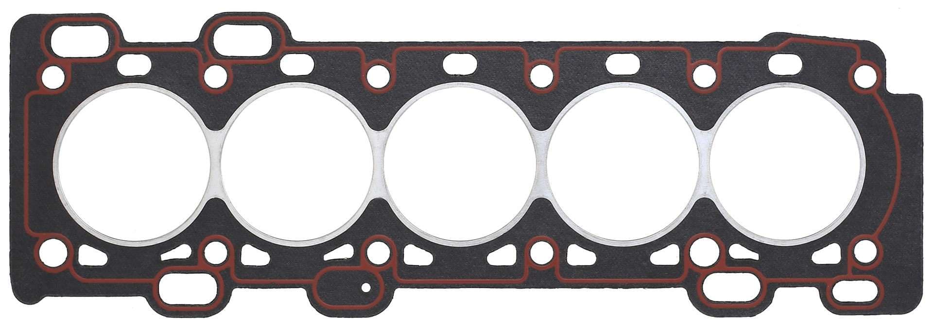 107-394.160 - Image 2