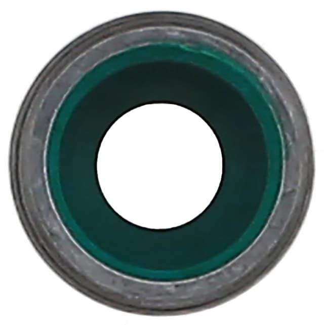 category-107-403.730