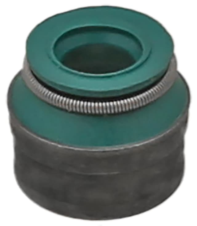 category-107-403.730