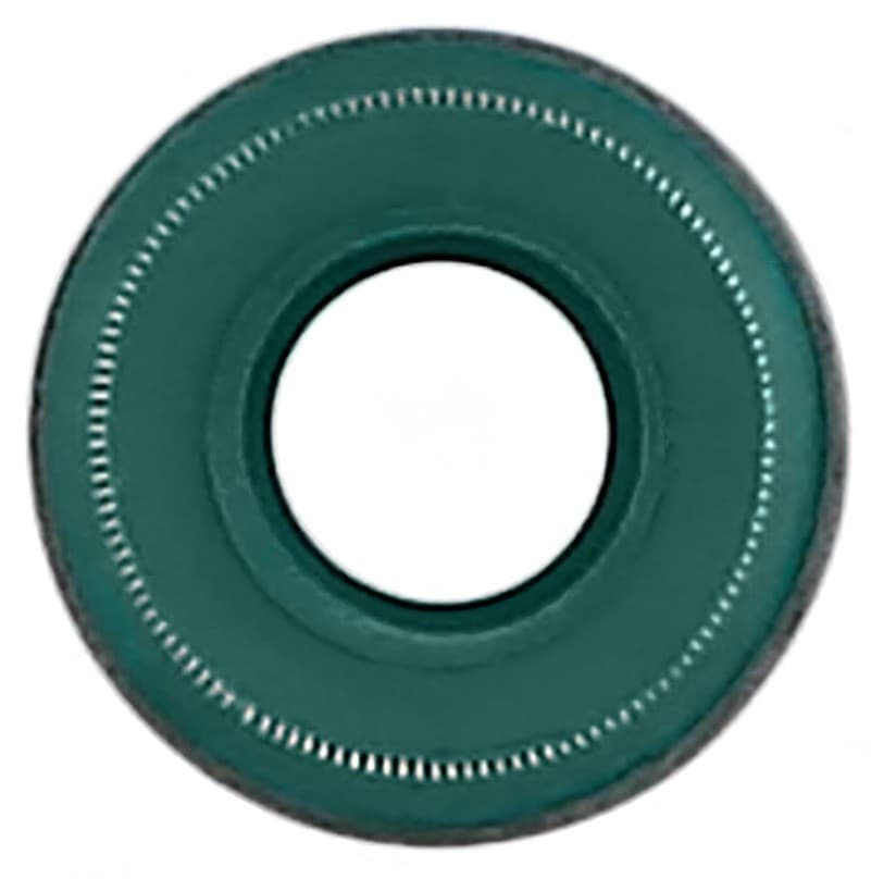 107-403.730 - Image 4