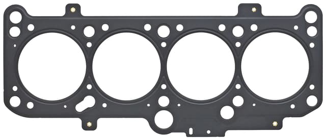 category-107-412.872