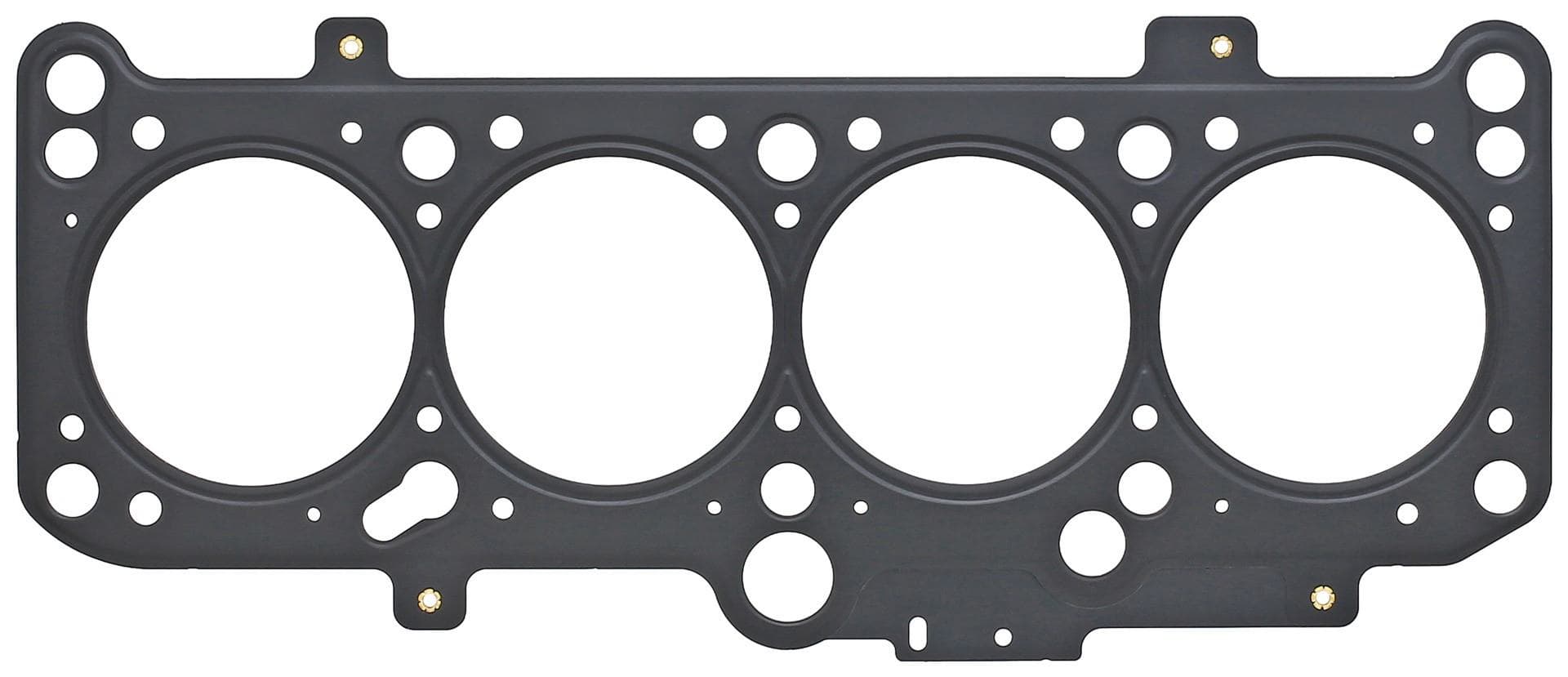 107-412.872 - Image 4