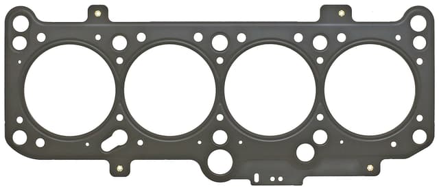 category-107-412.882