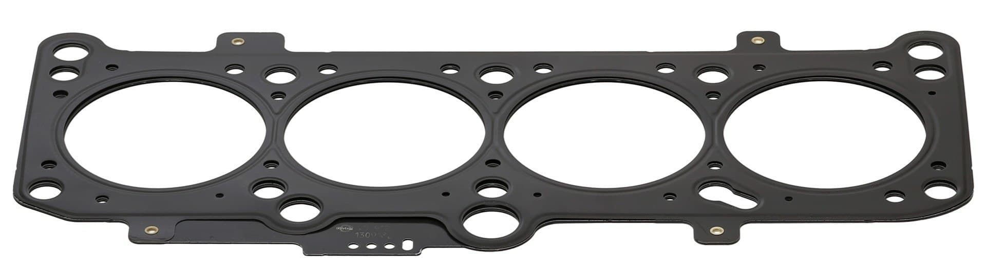 107-412.912 - Image 2