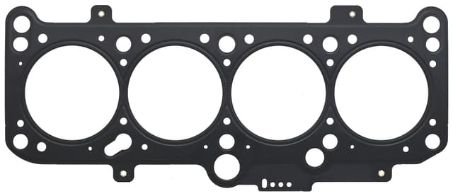 category-107-412.912