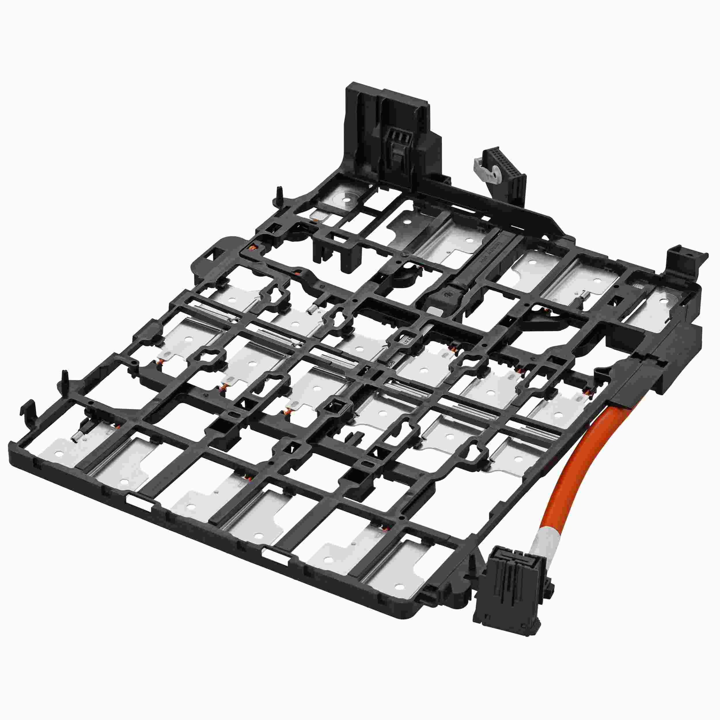 107-419.710 - Image 1