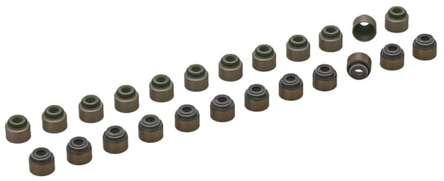 category-107-427.370