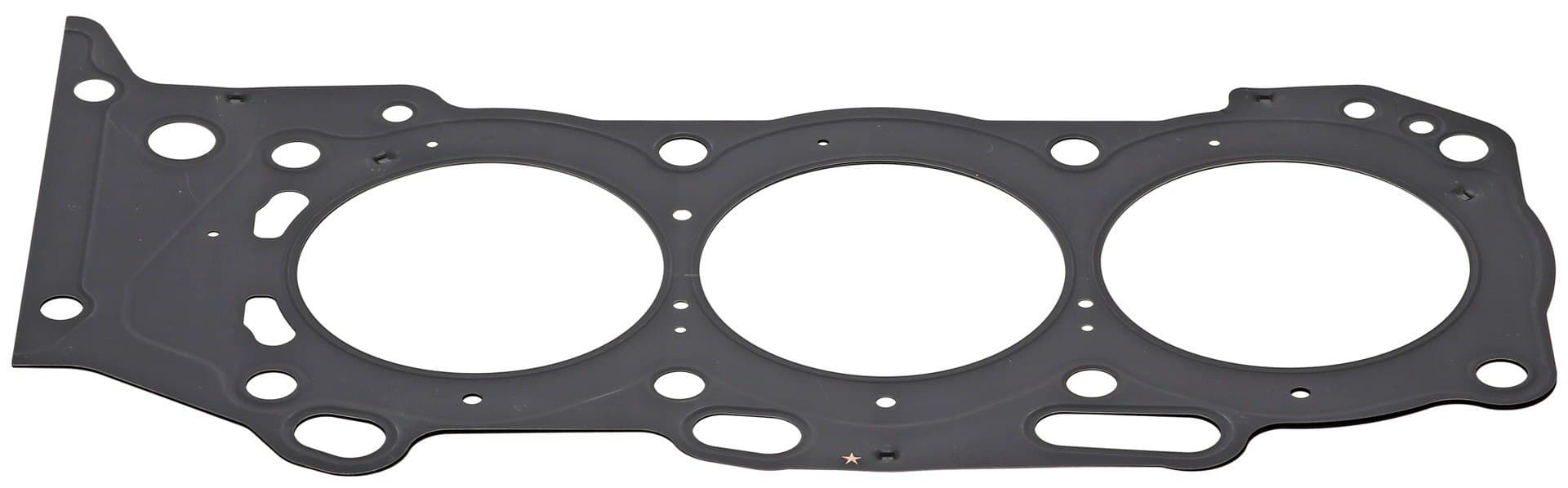 107-434.790 - Image 3