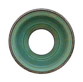 107-439.550 - Image 1