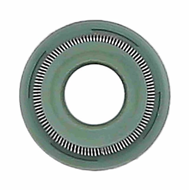 category-107-439.550