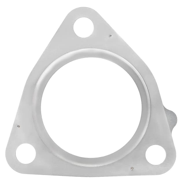 category-107-440.100