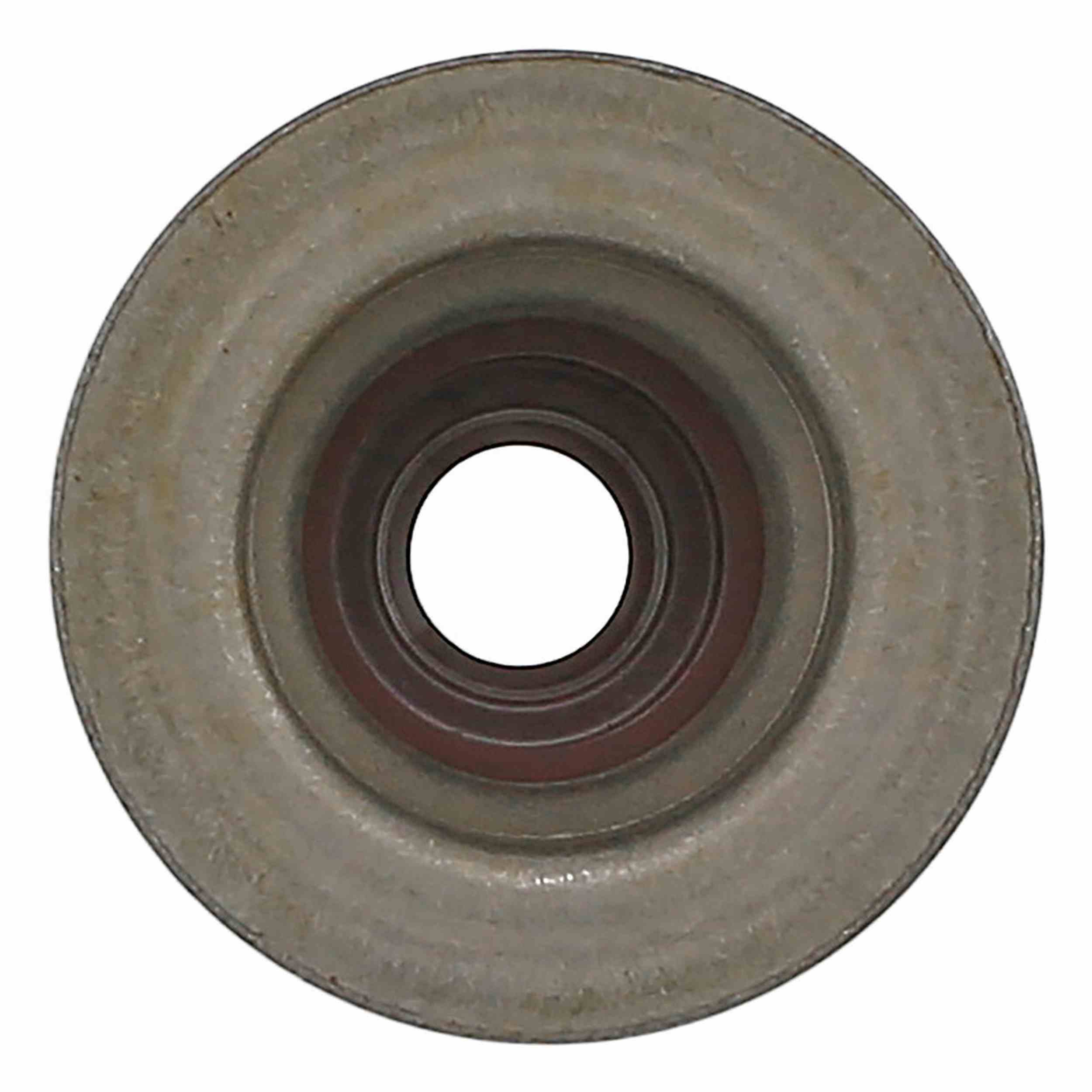 107-448.430 - Image 1