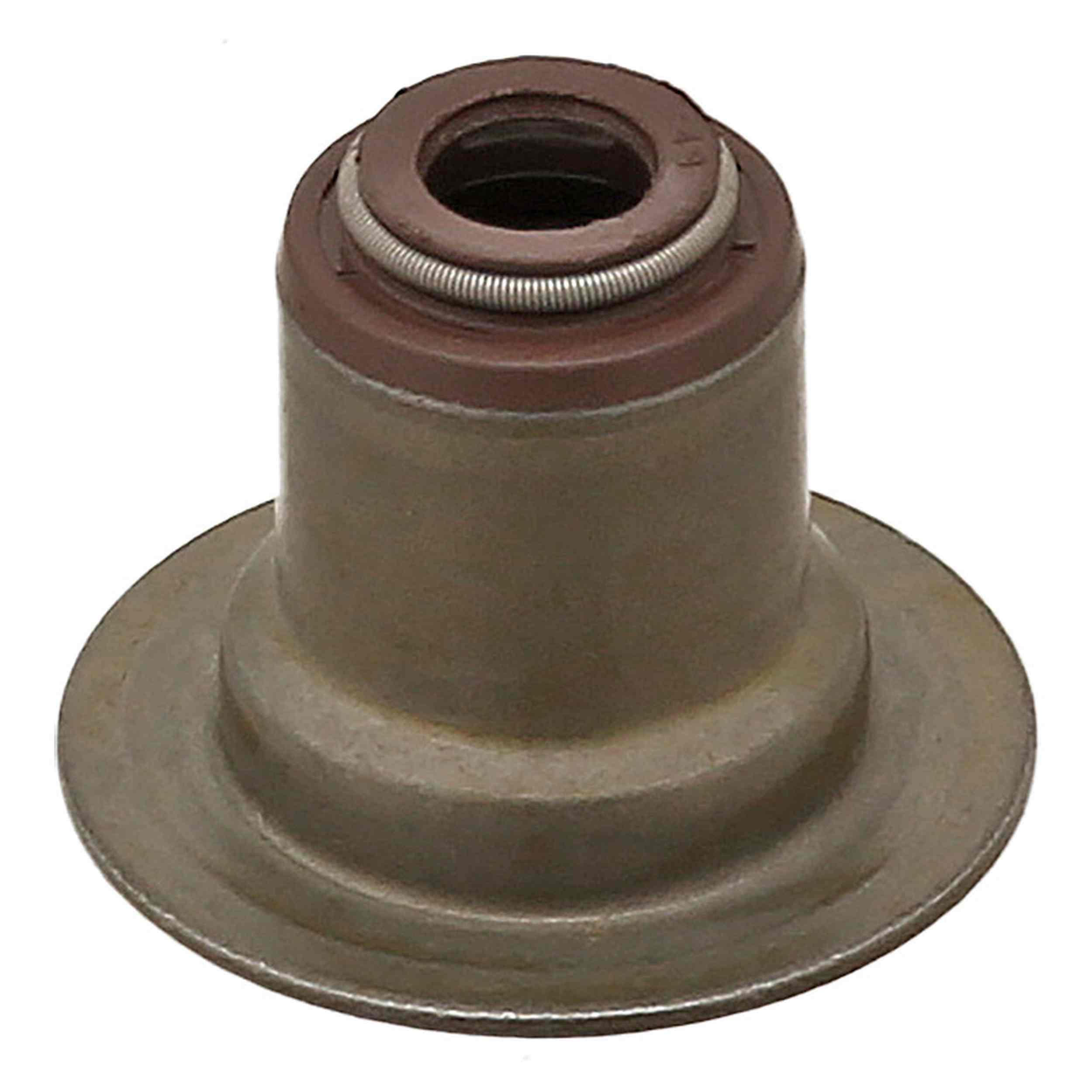 107-448.430 - Image 2