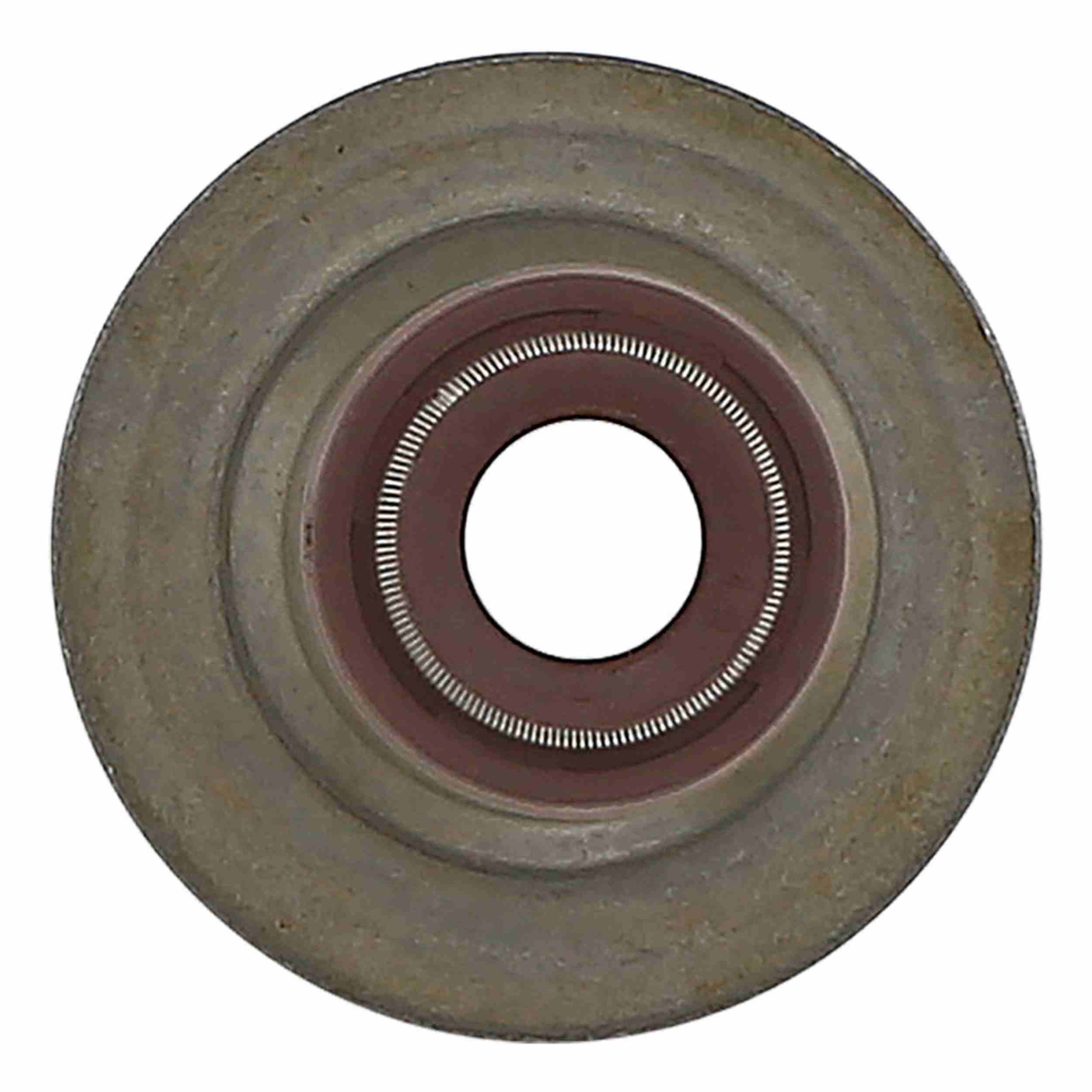 107-448.430 - Image 3