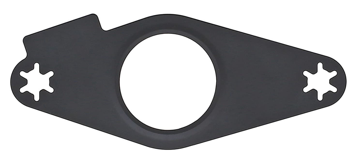 107-451.080 - Image 2