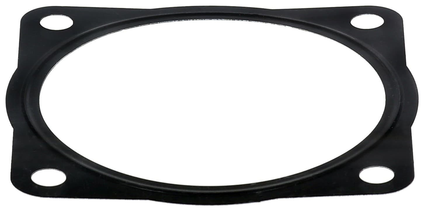 107-451.520 - Image 3